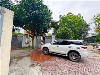 Phân lô, ô tô tránh, kinh doanh, phố ngọc thụy, long biên, dt 140 m, mt 6.5 m, giá 23 tỷ 5