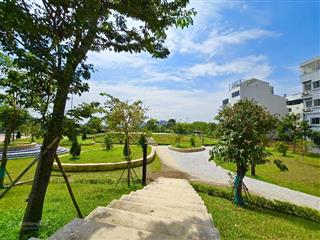 View cv 3 đồi, phân lô gv, vỉa hè, ô tô tránh, ngọc thụy, long biên, dt 90 m, mt 5 m, giá 19 tỷ 9