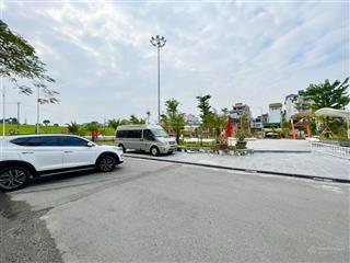 Gấp, quá rẻ, phân lô, ô tô, k. doanh, phố ngọc thụy, long biên, dt 92 m, 5 t, mt 4.6 m, giá 15 tỷ 2