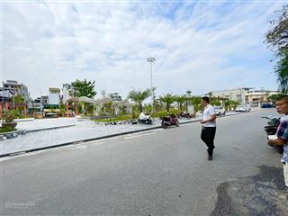 Gấp, quá rẻ, ô tô, kinh doanh, phố ngọc thụy, long biên, dt 100 m, 5 t, mt 5 m, giá 15 tỷ 2