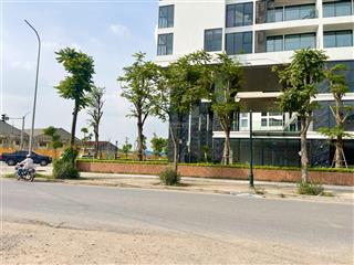 Phân lô, ô tô tránh, phố tân thụy, phúc đồng, lb, dt 100 m, mt 5 m, giá 14 tỷ 5, dt rộng, giá đt
