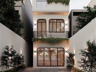 Bán gấp (giảm 3 tỷ), ô tô tránh, kd, phố ngọc thụy, long biên, dt 110 m, 3 t, mt 5.4 m, giá 17 tỷ 9
