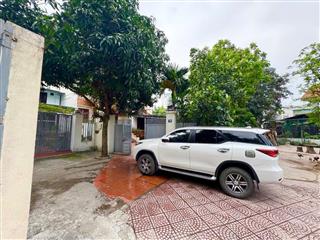 Gấp (giảm 3 tỷ), 2 ô tô tránh, kinh doanh, phố ngọc thụy, long biên, dt 160 m, 3 t, giá 21 tỷ 8