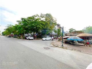 Dt rộng, mt khủng, ô tô tránh, p. lô, phố ngô gia tự, đức giang, lb, dt 303 m, mt 15 m, giá 28 tỷ 6