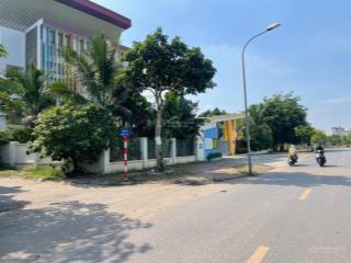 Dòng tiền, ô tô tranh, phố bát khối, thạch bàn, long biên, dt 100 m, 6 t, mt 5.4 m, giá 16 tỷ 8