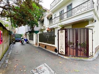 Quá rẻ, bán đất tặng nhà, gara ô tô, phố ái mộ, bồ đề, long biên, dt 169 m, 4t, giá 24 tỷ 95