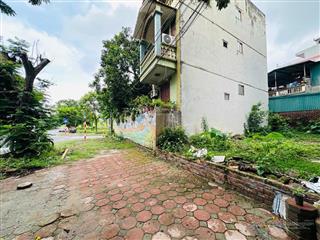 View hồ, phân lô đấu giá, vỉa hè, 3 ô tô tránh, thạch bàn, long biên, dt 80 m, mt 5 m, giá 16 tỷ 9