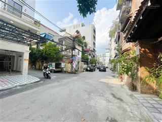 Quá rẻ, ô tô tránh, kd, dt rộng, mt đẹp, phố tân thụy, phúc đồng, lb, dt 100 m2, mt 5 m, giá 14 tỷ5