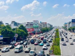 Mặt phố đàm quang trung, cổ linh, long biên, vỉa hè, kinh doanh, dt 55 m, mt 4.5 m, giá 18 tỷ 5