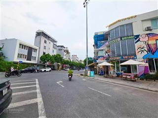 Phân lô, ô tô, kinh doanh, ngọc thụy, ngọc lâm, bồ đề, long biên, dt 80 m, mt 5.6 m, giá 14 tỷ 5