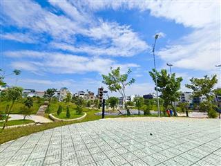 View cv 3 đồi, phân lô gv, vỉa hè, ô tô tránh, ngọc thụy, long biên, dt 90 m2, mt 5 m, giá 23 tỷ 2