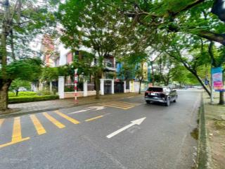 Phân lô, 3 ô tô tránh, kinh doanh, phố tư đình, cổ linh, long biên, dt 260 m, mt 7.7 m, giá 43 tỷ 9