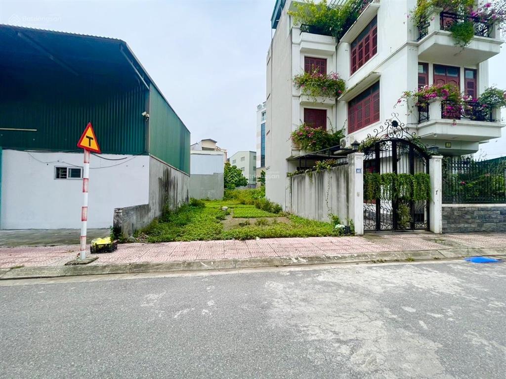 View hồ, phân lô, vỉa hè, kd, ôtô tránh, cự khối, bát khối, thạch bàn, lb, dt 86 m, giá 14 tỷ 9