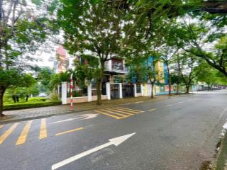 Phân lô, vỉa hè, bt, khu cb tw đảng, sài đồng, phúc đồng, lb, dt m, 5 t, mt 8 m, giá 33 tỷ 8