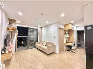 Chính chủ bán 2n1wc toà s1.06 vinhomes ocean park giá 3.75 tỷ