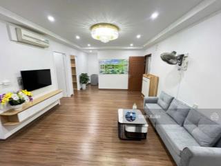 Bán gấp nhà tập thể kim mã  ba đình, 60m2, 2 ngủ 2 wc, thoáng sáng, full đồ ở luôn