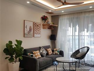 Bán gấp nhà tập thể minh khai 50m 2 ngủ nhà đẹp full đồ ở ngay chỉ 2,6 tỷ