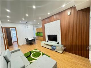Bán gấp nhà tập thể phương mai 55m 2 ngủ thoáng sáng full đồ ở ngay