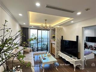 Bán gấp nhà tập thể thái thịnh  đống đa, 60m, 2 ngủ 2 wc , full đồ ở ngay