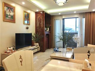 Bán gấp nhà tập thể nguyễn trãi sổ to 36m thoáng sáng 2 ngủ full đồ ở ngay  chỉ 3,2 tỷ
