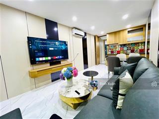 Gấp hiếm!! bán gấp tập thể tầng 2 đào tấn 90m 4 ngủ 2 wc nhà đẹp full đồ ở luôn