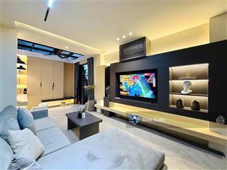 Bán gấp nhà tập thể trường chinh sổ to 44m 4 ngủ nhà đẹp thoáng sáng chỉ 4,58 tỷ