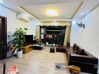 Bán gấp nhà tập thể tôn đức thắng 60m 2 ngủ thoáng sáng full đồ ở ngay chỉ 3,2 tỷ