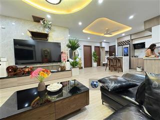 Bán gấp nhà tập thể tầng 2 ngay trung tự 70m 2 ngủ 2 wc full đồ ở ngay chỉ 3,8 tỷ