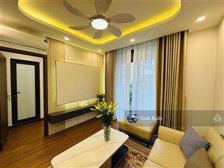 Bán gấp nhà tập thể phan kế bính  ba đình  60m2  thoáng sáng  full đồ ở ngay  chỉ 4,1 tỷ