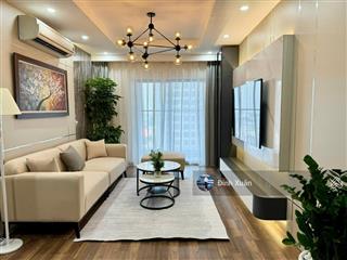 Bán nhanh nhà tập thể lò đúc sổ to 40m 2 ngủ thoáng sáng full đồ ở ngay