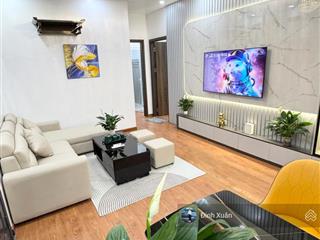 Bán gấp tập thể thái hà dt 42/65m thoáng sáng 2 ngủ  chỉ 3,55 tỷ
