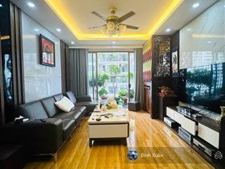 Bán gấp nhà tập thể giảng võ  65m 2 ngủ full đồ ở ngay