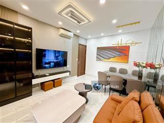 Cần bán gấp nhà tập thể quan nhân sử dụng 65msổ to 51m căn góc 2 ngủ siêu thoáng chỉ 4 tỷ