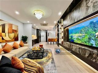 Bán gấp nhà tập thể tầng 2 hồ đắc di nam đồng sổ to 62m dt 75m 2 ngủ thoáng sáng chỉ 5,8 tỷ