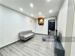 Bán gấp nhà tập thể khương đình 60m 2 ngủ  thoáng sáng full đồ ở ngay