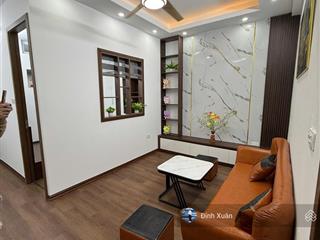 Bán gấp chung cư mini ngay tôn thất tùng 50m 2 ngủ thoáng sáng full đồ ở ngay