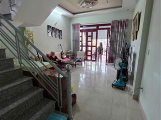 Bán gấp nhà đường tây hòa, phước long a, quận 9, hồ chí minh, 6,5 tỷ, 81m2