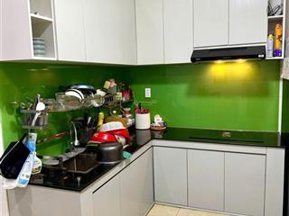 Chính chủ bán nhà 2 tầng hẻm xe hơi rộng 56m2 sổ hoàn công giá chỉ 5,1 tỷ đường tăng nhơn phú