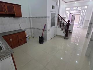 Chính chủ bán nhà 4 tầng đường dương đình hội giá chỉ 6,2 tỷ. sổ sẵn 4 phòng ngủ 3 wc