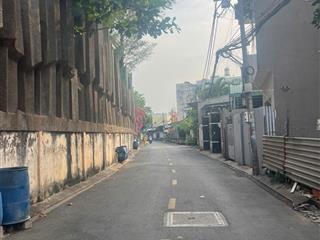Bán đất tại đường 120, tân phú, quận 9, tp.hcm, giá ưu đãi 3,5 tỷ, 50m2