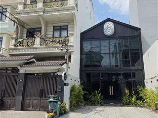 Chính chủ cần bán nhà mặt tiền đường 297 gần đại học văn hóa đỗ xuân hợp chỉ 16 tỷ tl