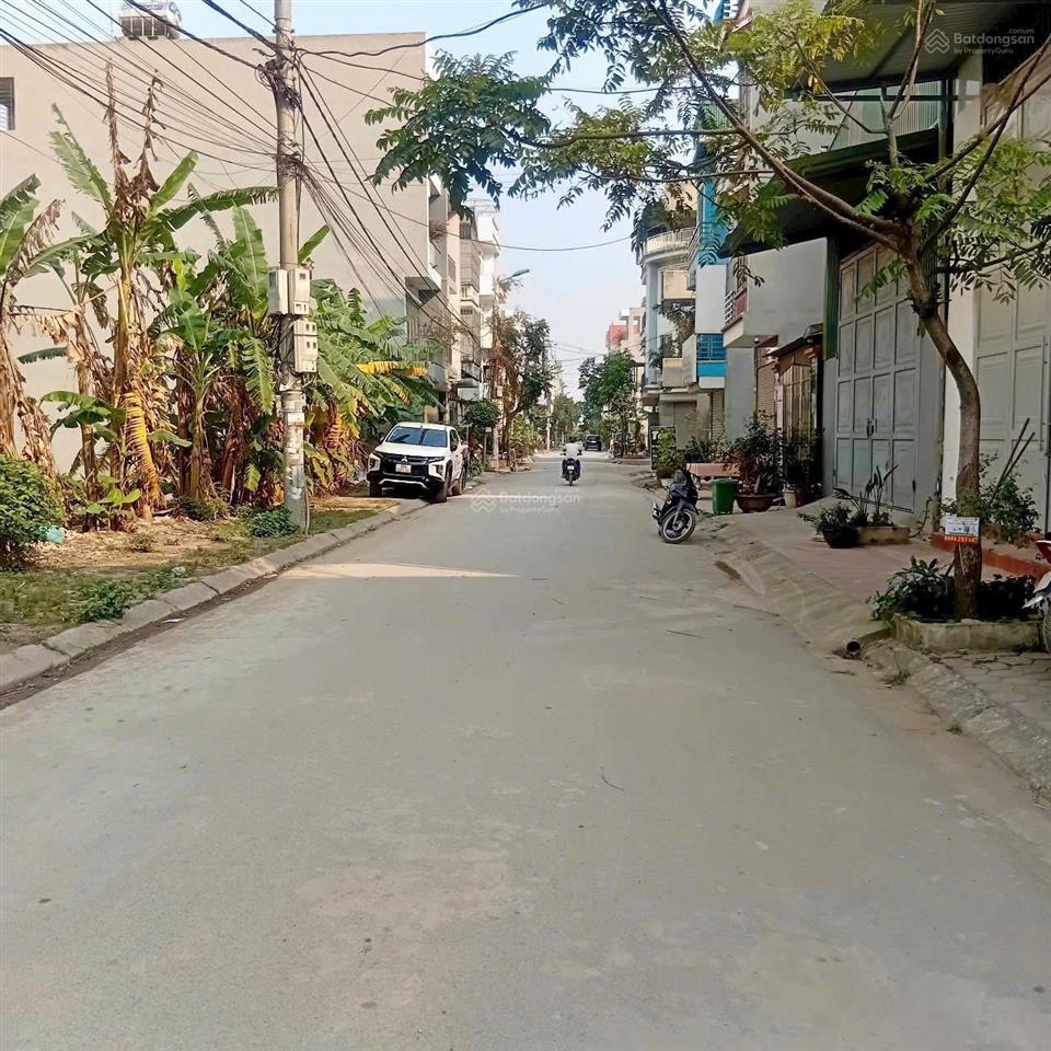 Bán đất đức thượng, 200m2, pháp lý đầy đủ, giá siêu hời chỉ với 23,8tỷ vnd