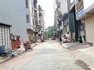 Bán đất dịch vụ di trạch khu đô thị kim chung di trạch 140m2 giá 123tr/m2