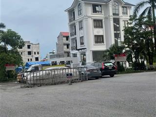 Bán đất đấu giá đồng sành sát khu đô thị kim chung di trạch 62m2 giá 156tr/m2