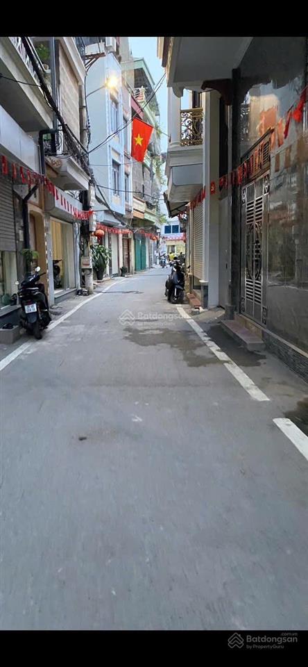 Bán đất tại thôn thượng trì liên hồng đan phượng diện tích 125.8m2 giá 64tr/m2 ô tô đỗ cửa