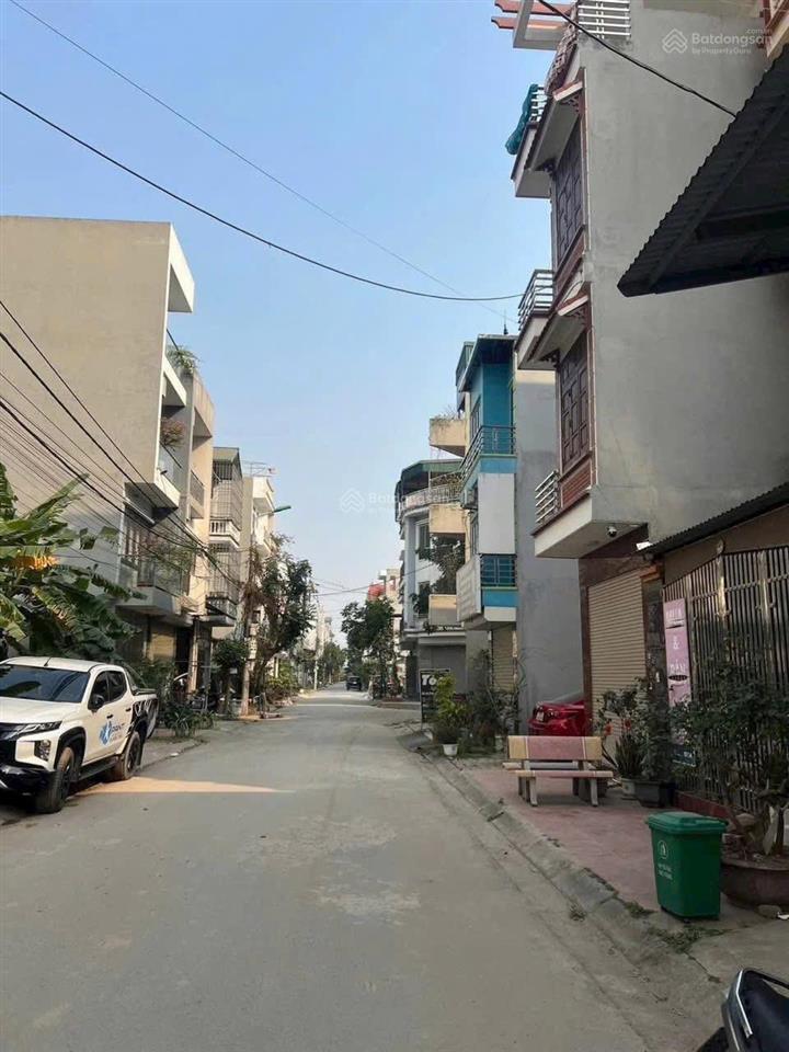 Bán đất tại đường lai xá, xã kim chung, hoài đức, hà nội, 49,5 tỷ, 318 m2