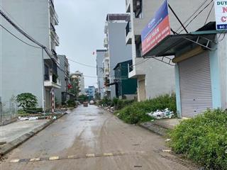 Bán căn hộ dòng tiền 80tr/th tại đất dv thăng long 9 lai xá 94m2 giá 22.8tỷ