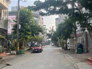 Bán đất phân lô lai xá kim chung hoài đức 67.5m2 giá 12.68 tỷ