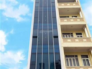 Cho thuê nhà nguyên căn phố lê trọng tấn, hà đông 105m2, 6 tầng 1 tum, thang máy, giá 45 triệu