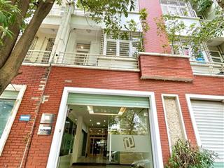 Cho thuê nhà đẹp giá rẻ làng việt kiều châu âu  mỗ lao  hà đông. dt 85m2, 4 tầng, mt 5m. giá 25tr